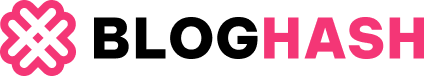 website.okarians.com